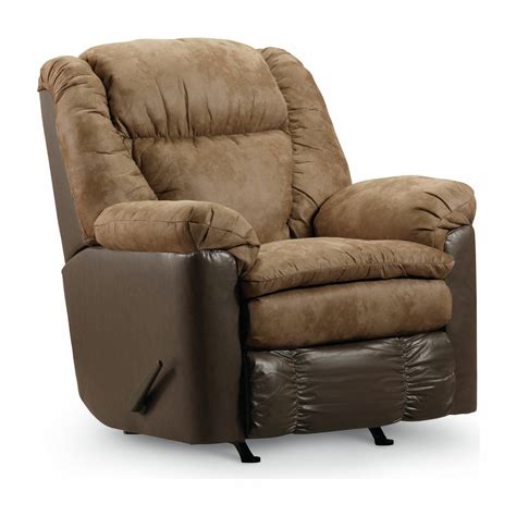 Wayfair rocker recliners - Shop Wayfair for all the best Blue Leather Recliners. Enjoy Free Shipping on most stuff, even big stuff. Skip to Main Content. Up to 60% OFF 72-HOUR CLEAROUT. ... This 2-piece set of recliners have swiveling and rocker glider functions – plus an elegant, classic look.